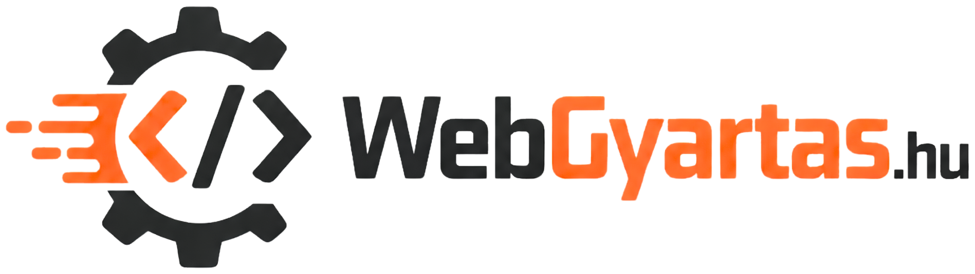 WebGyartas.hu logó